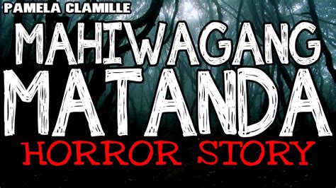 matanda sex stories|S U G A P A Matandang Manyak by SluttyAddhie .